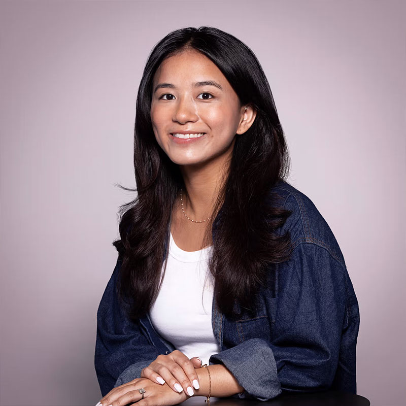 Harshita Rawat